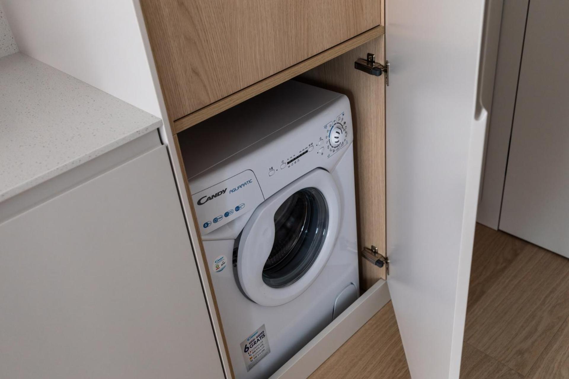 Apartamenty Z Widokiem Na Morze I Dziedziniec Balticon Morska 6 โควอบเซก ห้อง รูปภาพ